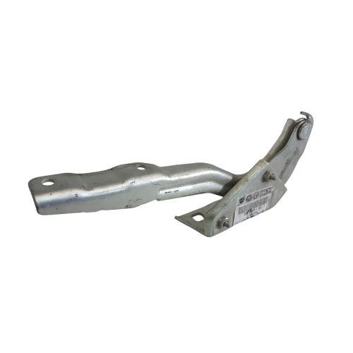 Μεντεσές Καπό LANCIA YPSILON 2012 - 2015 Αριστερά 51835537