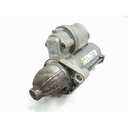 Μίζα LANCIA MUSA 2004 - 2007 51823860