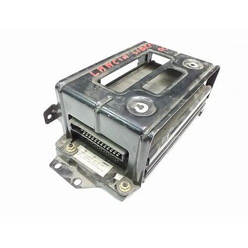 Ενισχυτής LANCIA LYBRA 1999 - 2005 ( 839A ) 46740685 Ενισχυτής LANCIA LYBRA 1999 - 2005 ( 839A ) 46740685