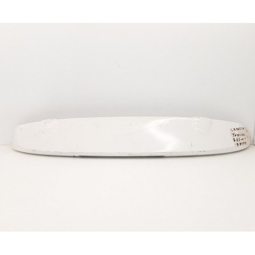 Αεροτομή LANCIA YPSILON 2006 - 2012 ( 843 ) 735479605