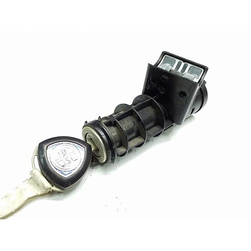 Διακόπτης Τιμονιού Με κλειδί LANCIA LYBRA 1999 - 2005 ( 839A ) B365 Διακόπτης Τιμονιού Με κλειδί LANCIA LYBRA 1999 - 2005 ( 839A ) B365