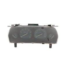 Κοντέρ LANDROVER FREELANDER 1998 - 2003 ( LN ) LR-0008-001