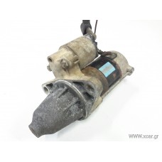 Μίζα LANDROVER FREELANDER 1998 - 2003 ( LN ) 2280006122