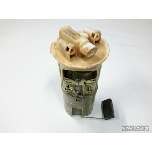 Τρόμπα Βενζίνης LANDROVER FREELANDER 2003 - 2007 ( LN ) WFX000210