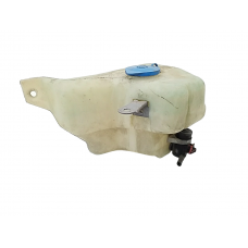 Παγούρι Υαλοκαθαριστήρων Με Μοτέρ ROVER 400 1993 - 1995 ( XW ) LANDROVER XC18751470B