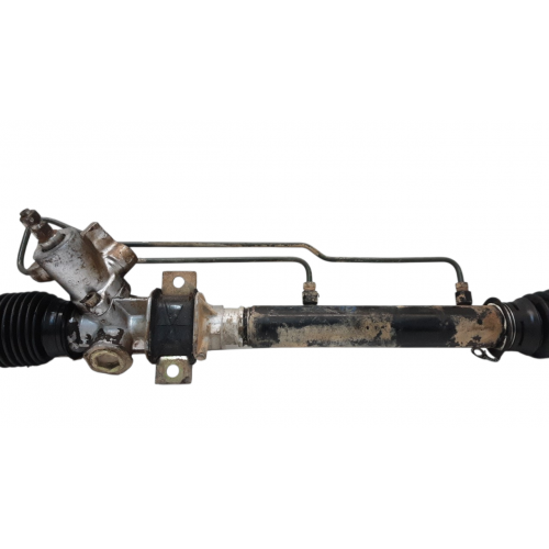 Πυξίδα διεύθυνσης/αντλία Υδραυλική SUZUKI BALENO 1994 - 1998 ( SY ) LENCO SGA374L