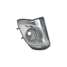 Προβολείς Ομίχλης LEXUS IS 2005 - 2009 ( XE20 ) Δεξιά 11478420