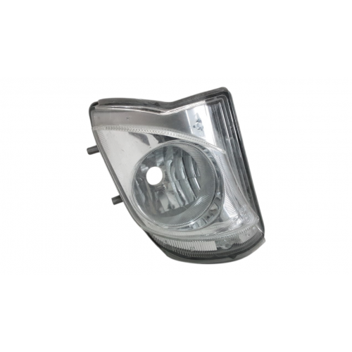 Προβολείς Ομίχλης LEXUS IS 2005 - 2009 ( XE20 ) Δεξιά 11478420
