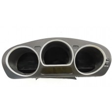 Κοντέρ LEXUS GS 1998 - 2005 ( S160 ) 83800-3A180