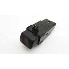 Διακόπτης Αλάρμ LEXUS GS 1998 - 2005 ( S160 ) 341-1H08