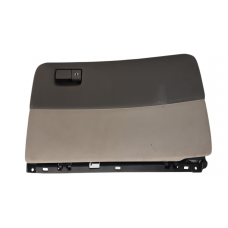 Ντουλαπάκι LEXUS GS 1998 - 2005 ( S160 ) XC164863165