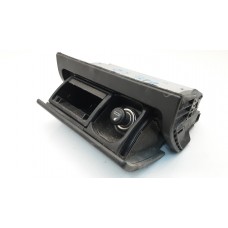 Σταχτοδοχείο LEXUS GS 1998 - 2005 ( S160 ) XC164887E70