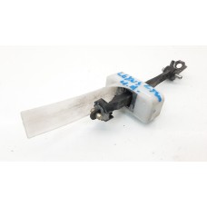 Στοπ Πόρτας Πόρτας LEXUS GS 1998 - 2005 ( S160 ) Πίσω Αριστερά XC164892FC7