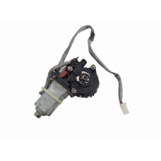 Μοτέρ Παραθύρου LEXUS GS 1998 - 2005 ( S160 ) Πίσω Αριστερά 85710-30350