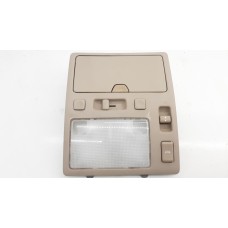 Μπλαφονίερα Οροφής LEXUS GS 1998 - 2005 ( S160 ) Εμπρός XC16486759C