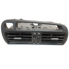 Αεραγωγός Ταμπλό LEXUS GS 1998 - 2005 ( S160 ) XC164871BC0