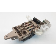 Ασφαλειοθήκη LEXUS GS 1998 - 2005 ( S160 ) 89226-30040