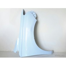 Φτερό LEXUS RX 2009 - 2013 ( AL10 ) 450h Εμπρός Δεξιά XC75446