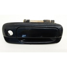 Χερούλι Πόρτας Εξωτερική LEXUS GS 1998 - 2005 ( S160 ) Εμπρός Δεξιά 69221-30160