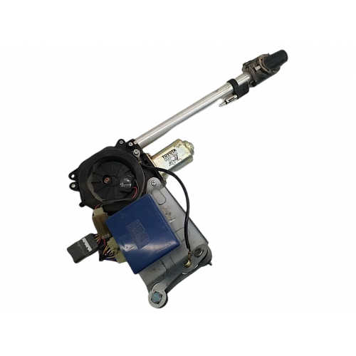 Κεραίες LEXUS GS 1998 - 2005 ( S160 ) 86309-30110