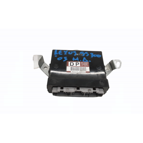 Πλακέτα Κεντρικού Κλειδώματος LEXUS GS 1998 - 2005 ( S160 ) 89223-30040