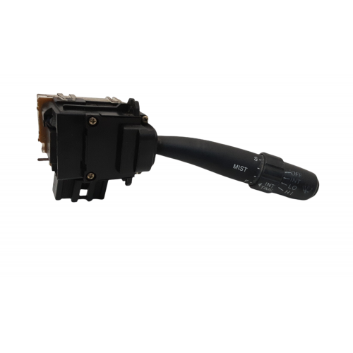 Διακόπτης Υαλοκαθαριστήρων LEXUS GS 1998 - 2005 ( S160 ) C30CS108