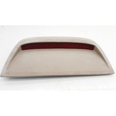 Φανάρι Τρίτο Στοπ LEXUS GS 1998 - 2005 ( S160 ) B61776573