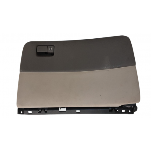 Ντουλαπάκι LEXUS GS 1998 - 2005 ( S160 ) XC164863165