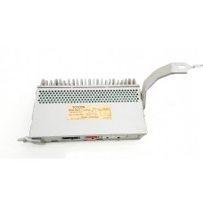 Ενισχυτής LEXUS GS 1998 - 2005 ( S160 ) 86280-30372