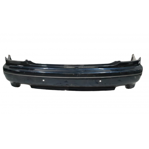 Προφυλακτήρας Βαφόμενος Με ParkTronic LEXUS GS 1998 - 2005 ( S160 ) Πίσω 52150-30750