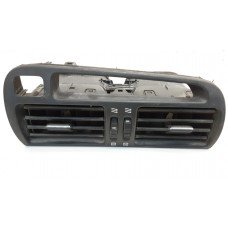 Αεραγωγός Ταμπλό LEXUS GS 1998 - 2005 ( S160 ) XC164871BC0