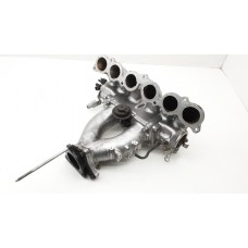 Πολλαπλή Εισαγωγής LEXUS GS 1998 - 2005 ( S160 ) XC16497178A