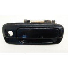 Χερούλι Πόρτας Εξωτερική LEXUS GS 1998 - 2005 ( S160 ) Εμπρός Δεξιά 69221-30160