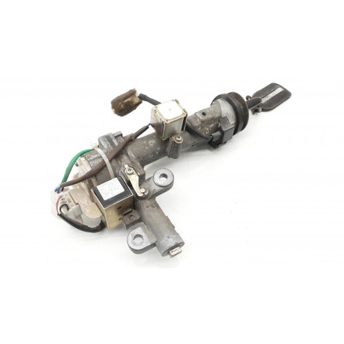 Διακόπτης Μίζας Με κλειδί LEXUS GS 1998 - 2005 ( S160 ) 45020-30-15