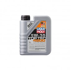 Λάδι Κινητήρα 5W-30 UNIVERSAL - - LIQUI MOLY P000323