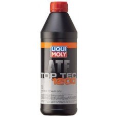 Λάδι Υδραυλικού Τιμονιού LIQUI MOLY 3681