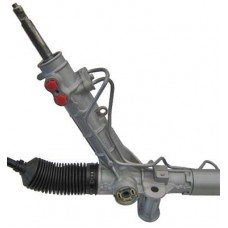 Κρεμαργιέρα & Αντλία Υδραυλικού NISSAN PRIMASTAR 2001 - 2006 ( X83 ) LIZARTE 01.62.9000