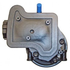 Κρεμαργιέρα & Αντλία Υδραυλικού MERCEDES C CLASS 2000 - 2003 ( W203 ) LIZARTE 04.13.0098-1