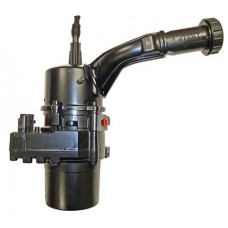 Κρεμαργιέρα & Αντλία Υδραυλικού PEUGEOT PARTNER 2015 - LIZARTE 04.55.0915