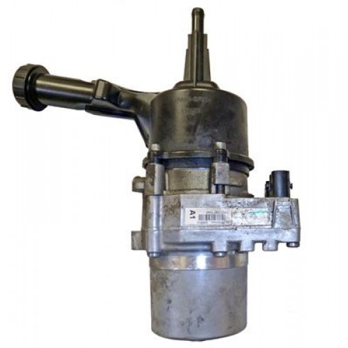 Κρεμαργιέρα & Αντλία Υδραυλικού CITROEN BERLINGO 2015 - 2018 ( II ) LIZARTE 04.55.0916 Κρεμαργιέρα & Αντλία Υδραυλικού CITROEN BERLINGO 2015 - 2018 ( II ) LIZARTE 04.55.0916