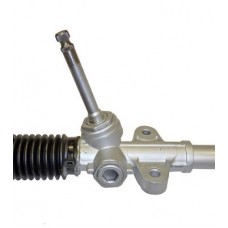 Κρεμαργιέρα & Αντλία Υδραυλικού HYUNDAI i20 2009 - 2012 LIZARTE 06.35.2800