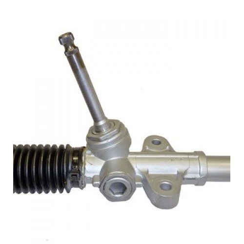 Κρεμαργιέρα & Αντλία Υδραυλικού HYUNDAI i20 2009 - 2012 LIZARTE 06.35.2800