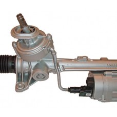 Κρεμαργιέρα & Αντλία Υδραυλικού VW GOLF 2004 - 2008 ( Mk5 ) LIZARTE 06.96.4000