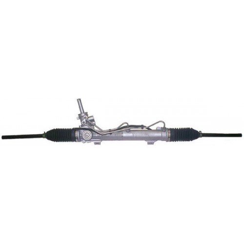 Κρεμαργιέρα & Αντλία Υδραυλικού PEUGEOT 206 2000 - 2008 ( CC ) LIZARTE 01.64.1300