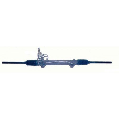 Κρεμαργιέρα & Αντλία Υδραυλικού PEUGEOT 406 1996 - 1999 ( 8B ) LIZARTE 01.64.1570