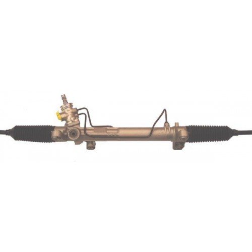 Κρεμαργιέρα & Αντλία Υδραυλικού TOYOTA AVENSIS 2003 - 2006 ( T250 ) LIZARTE 01.93.1414 Κρεμαργιέρα & Αντλία Υδραυλικού TOYOTA AVENSIS 2003 - 2006 ( T250 ) LIZARTE 01.93.1414