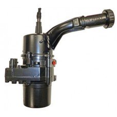 Κρεμαργιέρα & Αντλία Υδραυλικού PEUGEOT PARTNER 2015 - LIZARTE 04.55.0915