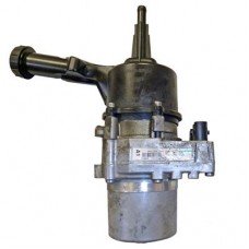 Κρεμαργιέρα & Αντλία Υδραυλικού CITROEN BERLINGO 2015 - 2018 ( II ) LIZARTE 04.55.0916