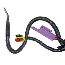 Κρεμαργιέρα & Αντλία Υδραυλικού OPEL ASTRA 1998 - 2004 ( G ) LIZARTE 04.55.1000