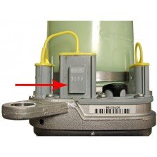 Κρεμαργιέρα & Αντλία Υδραυλικού FORD FOCUS 2004 - 2008 (MK2A) LIZARTE 04.55.1700